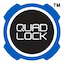 quadlockcase.com