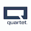 quartet.com