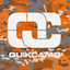 quikcamo.com