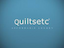 quiltsetc.com