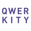 qwerkity.com