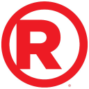 Radioshack.com