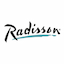 radisson.com