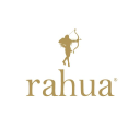 Rahua.com