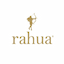 rahua.com