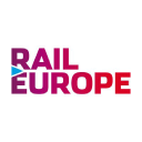 Raileurope.com