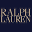 ralphlauren.com