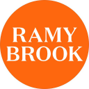 Ramybrook.com