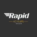 Rapidonline.com