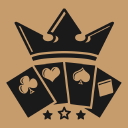 Rareplayingcards.com