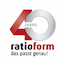 ratioform.de