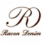 ravendenim.com