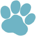 Rawpawspetfood.com