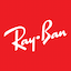 ray-ban.com