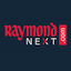 raymondnext.com