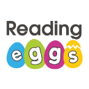 Readingeggs.com