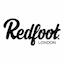 redfootshoes.com