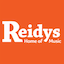 reidys.com