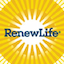 renewlife.com