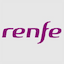 renfe.com