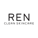 renskincare