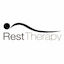 resttherapy.ca