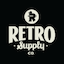 retrosupply.co