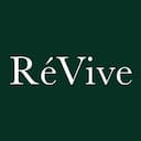 Revive Skincare