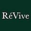 reviveskincare.com