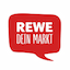 rewe.de