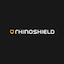 rhinoshield.io