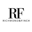 Richmondfinch.com