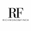 richmondfinch.com