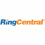 ringcentral.ca