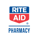 riteaid