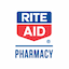 riteaid.com