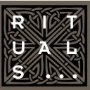 Rituals.com