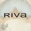 rivafashion.com