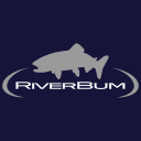 Riverbum.com