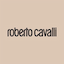 robertocavalli.com