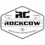 rockcowleatherstudio.com