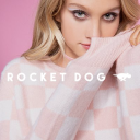 Rocketdog.com