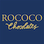 rococochocolates.com