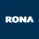 RONA Canada