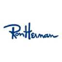 Ronherman.com