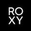 roxy.com