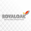 royaloakindia.com