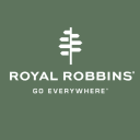 Royalrobbins.com