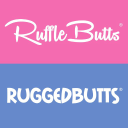 Rufflebutts.com