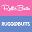 rufflebutts.com